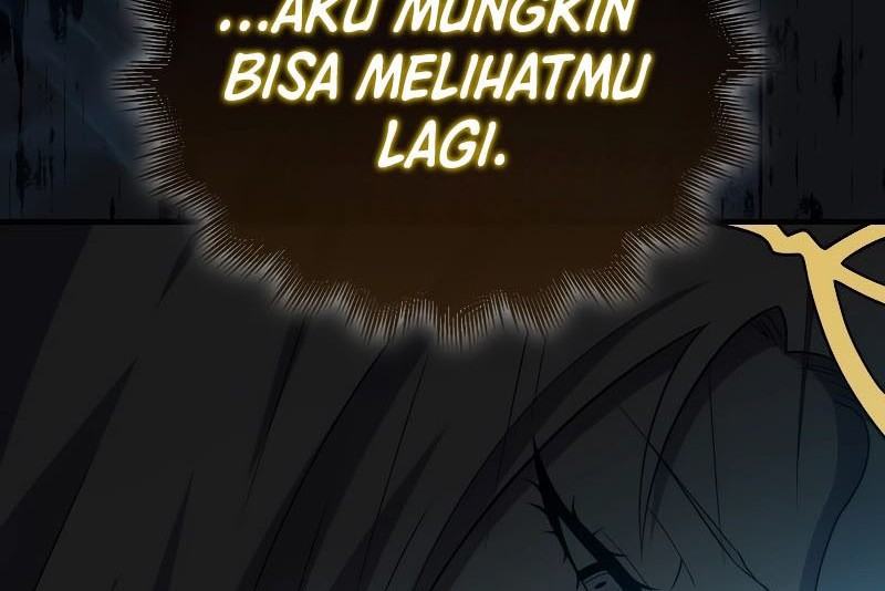 Chapter 119 - halaman 94