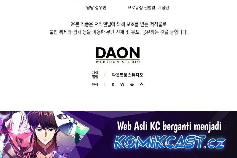 Chapter 119 - halaman 96