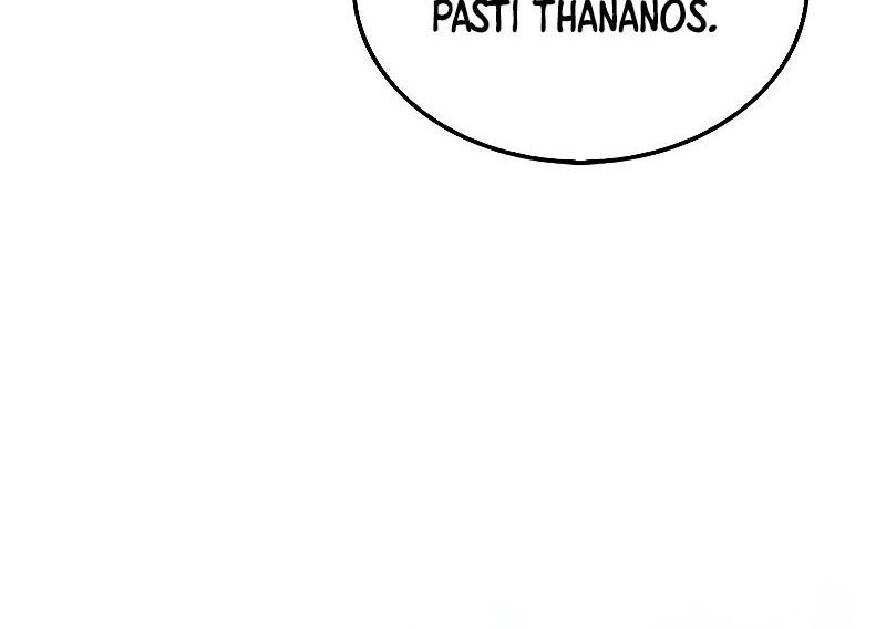 Chapter 118 - halaman 58