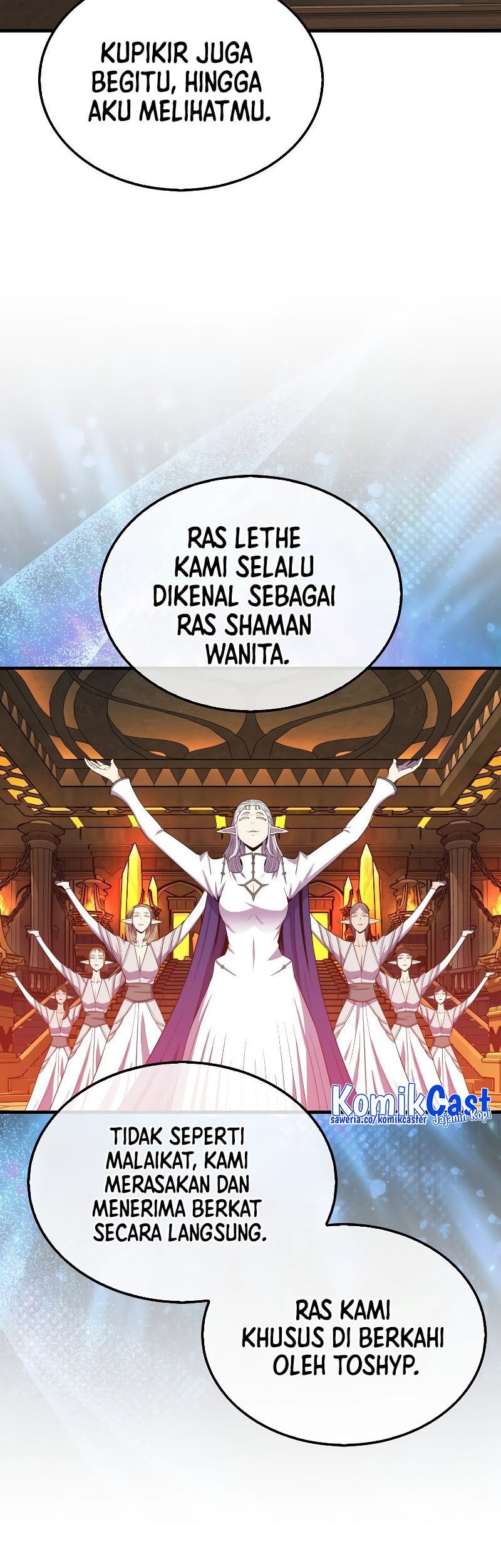 Chapter 118 - halaman 61