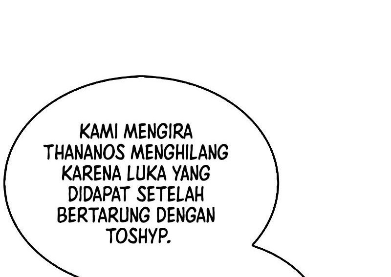 Chapter 118 - halaman 62