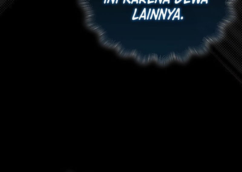 Chapter 118 - halaman 64