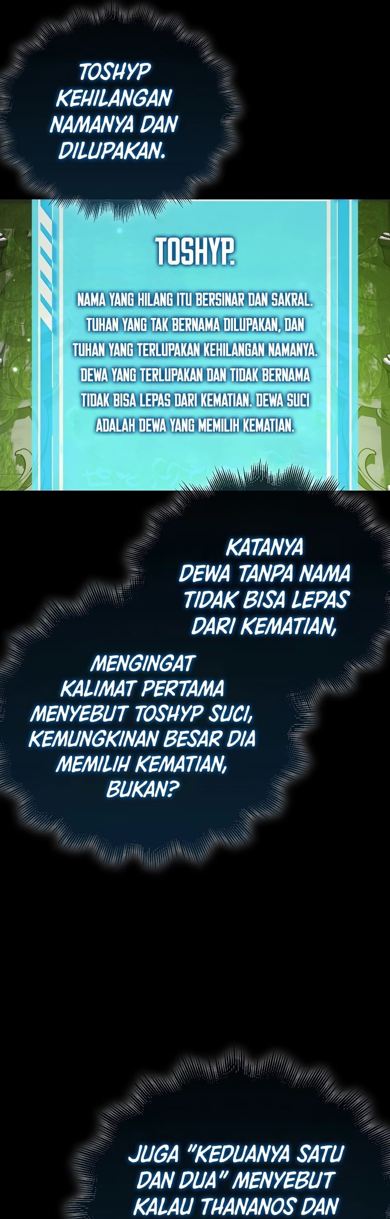 Chapter 118 - halaman 65
