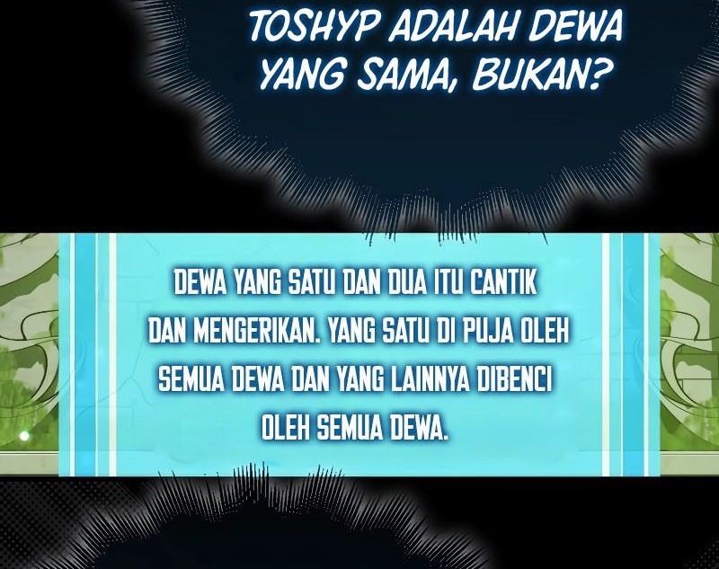 Chapter 118 - halaman 66