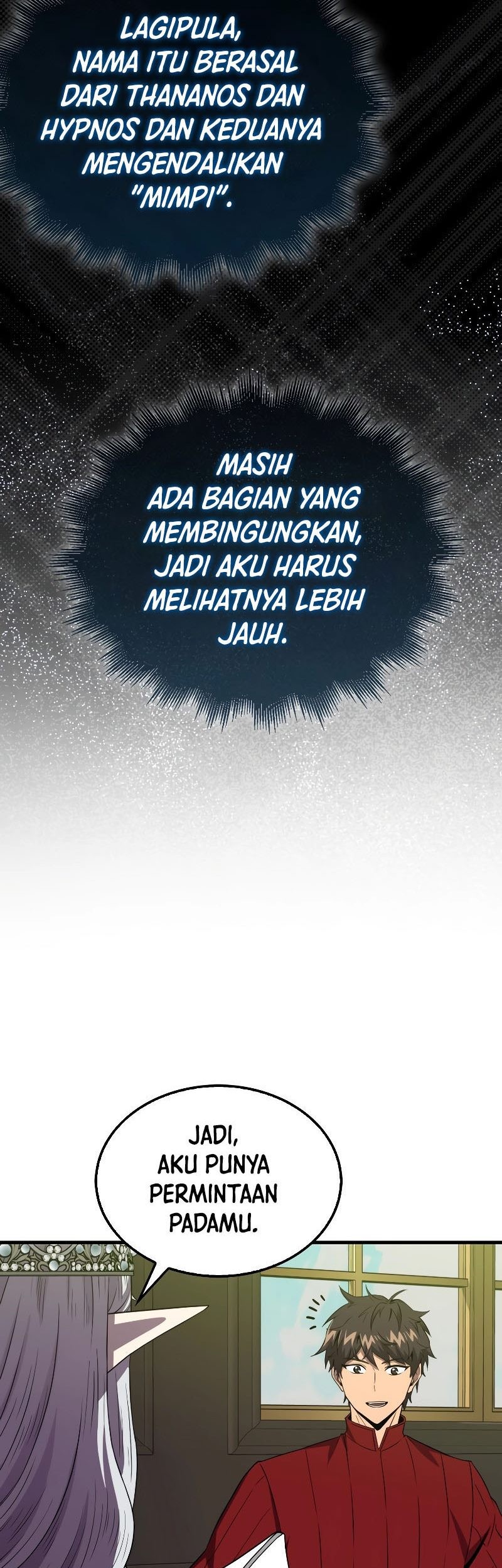 Chapter 118 - halaman 67
