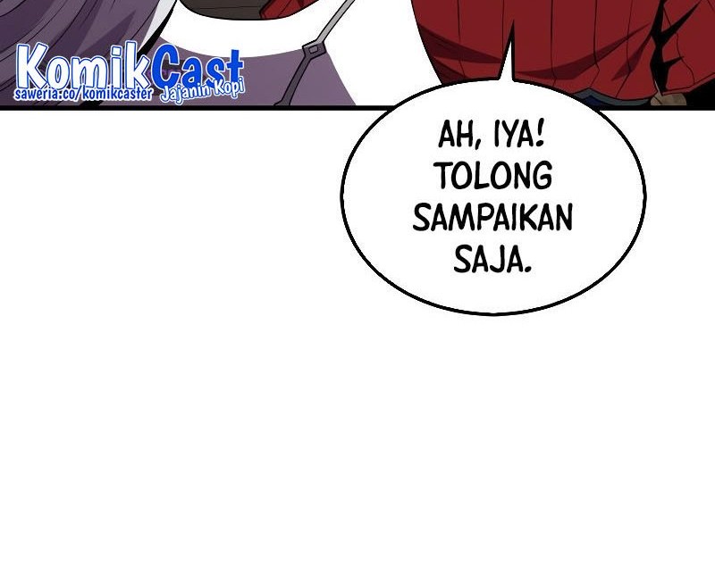 Chapter 118 - halaman 68