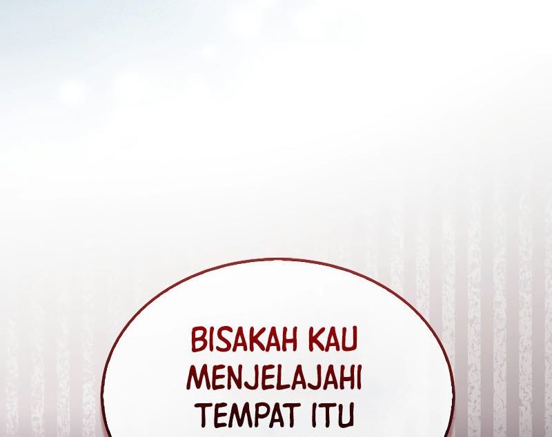 Chapter 118 - halaman 70