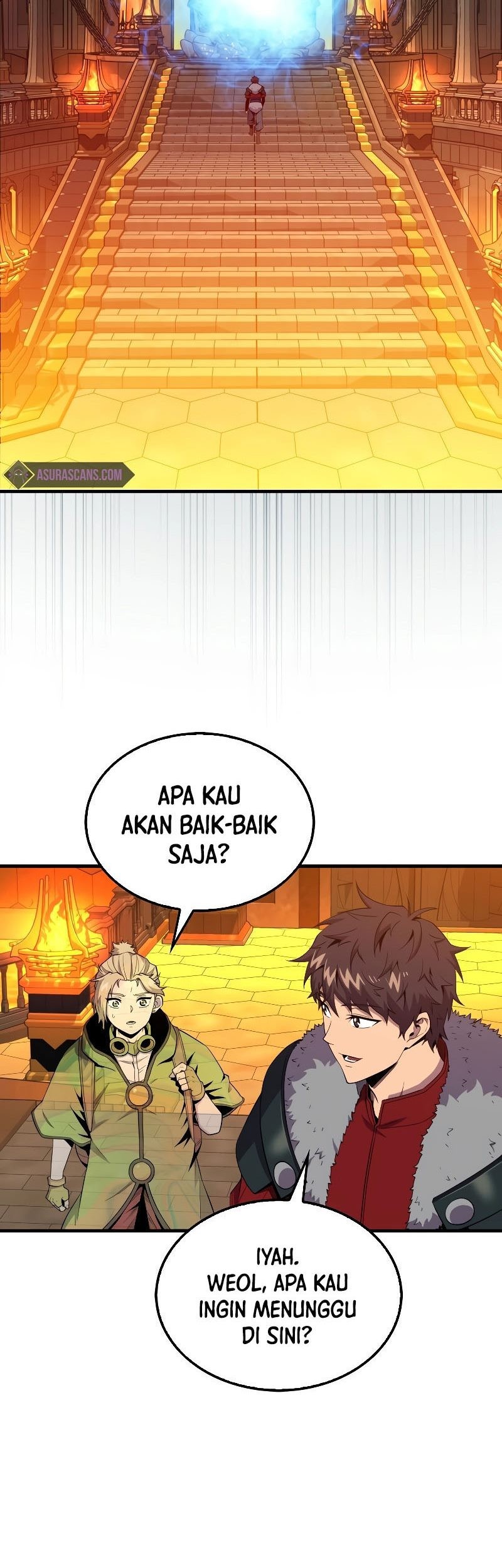 Chapter 118 - halaman 75