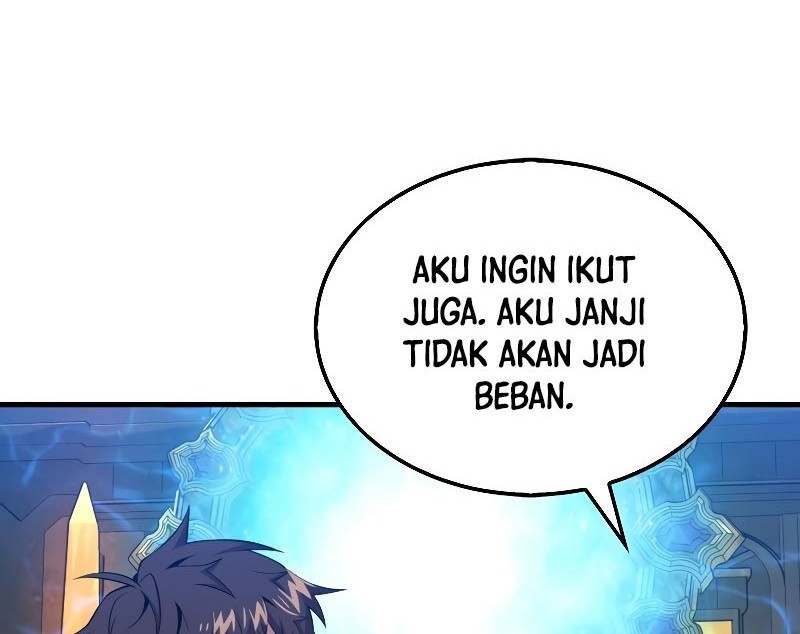 Chapter 118 - halaman 76