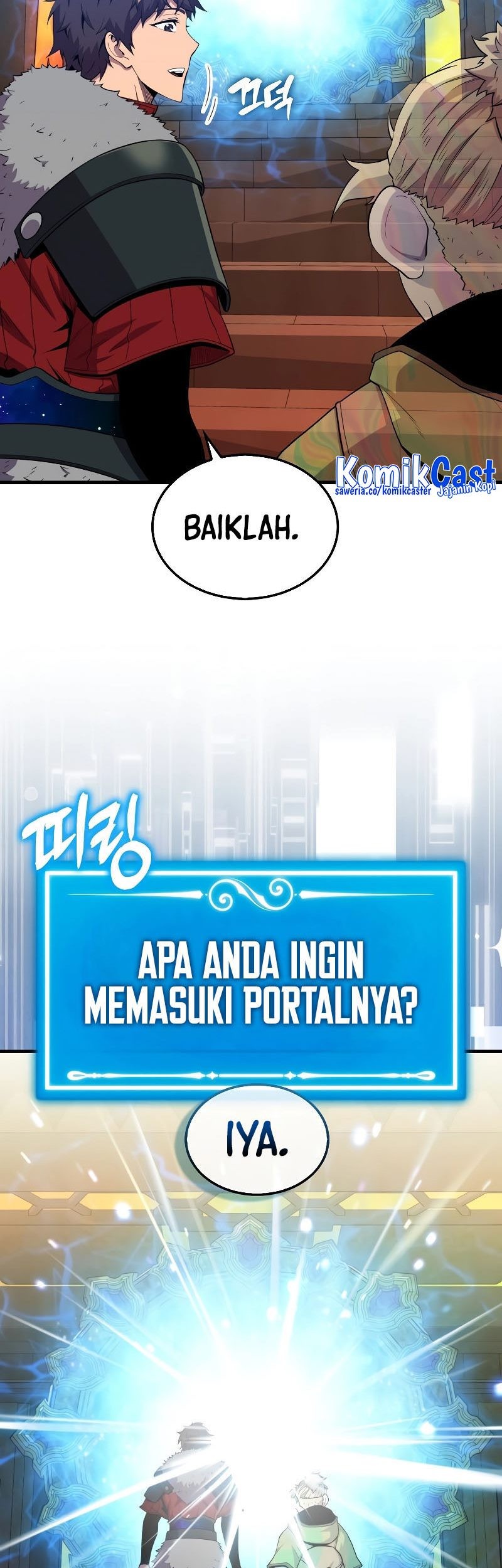Chapter 118 - halaman 77