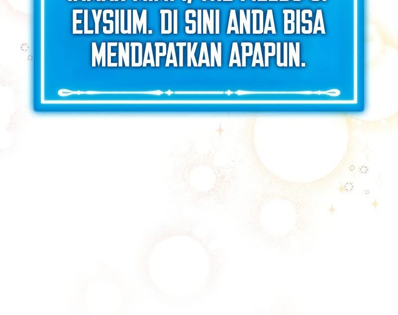 Chapter 118 - halaman 82
