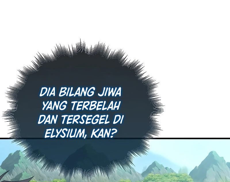 Chapter 118 - halaman 84