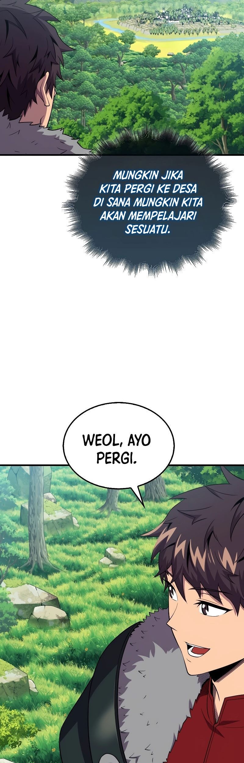 Chapter 118 - halaman 85