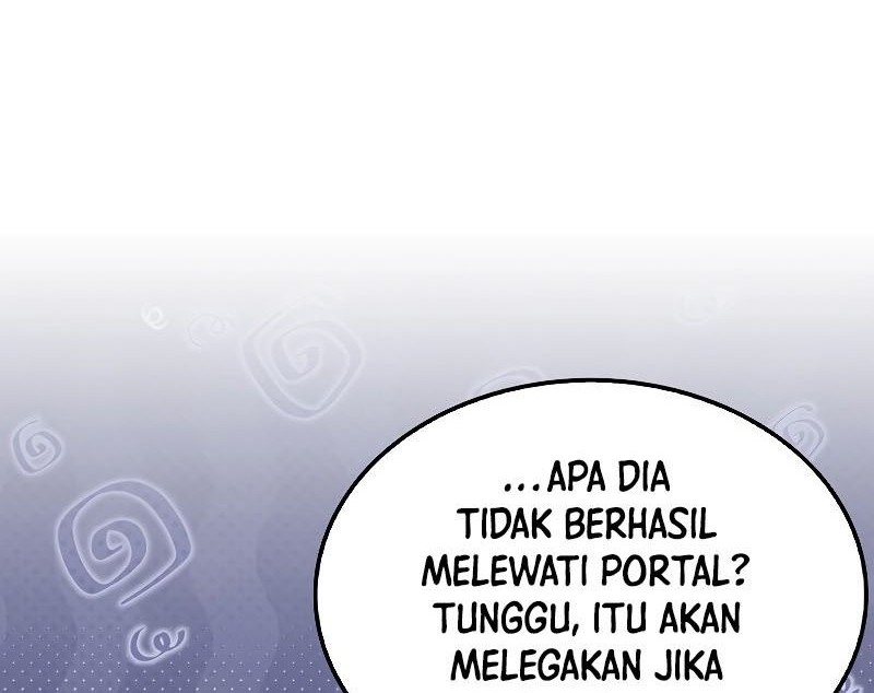 Chapter 118 - halaman 88