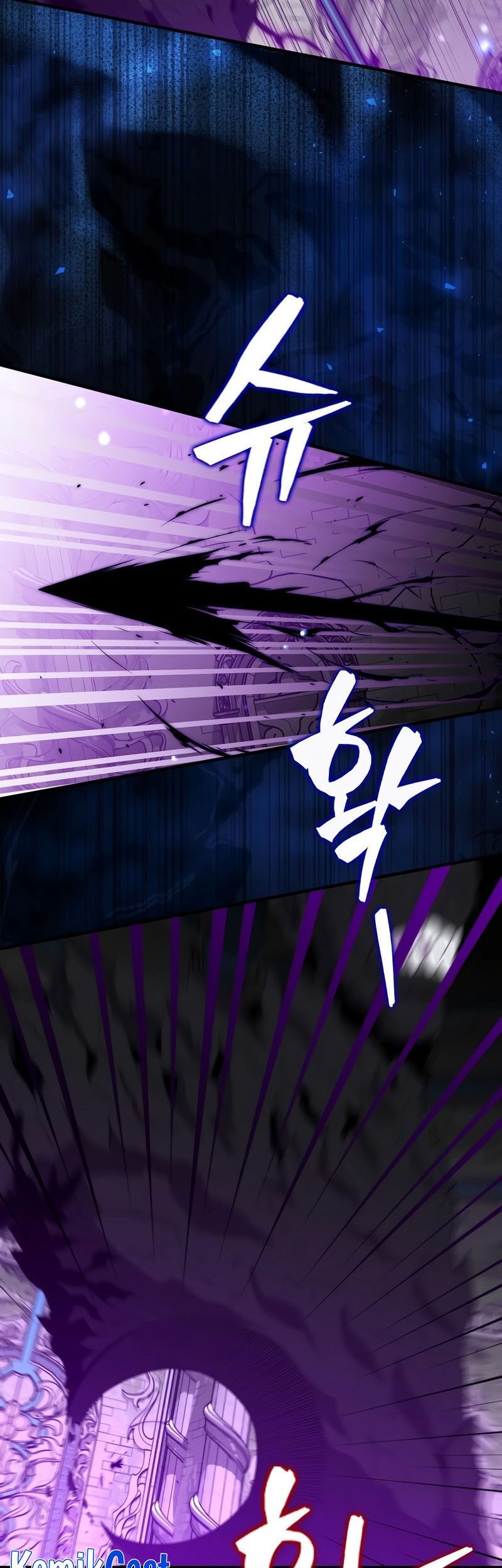 Chapter 117 - halaman 65