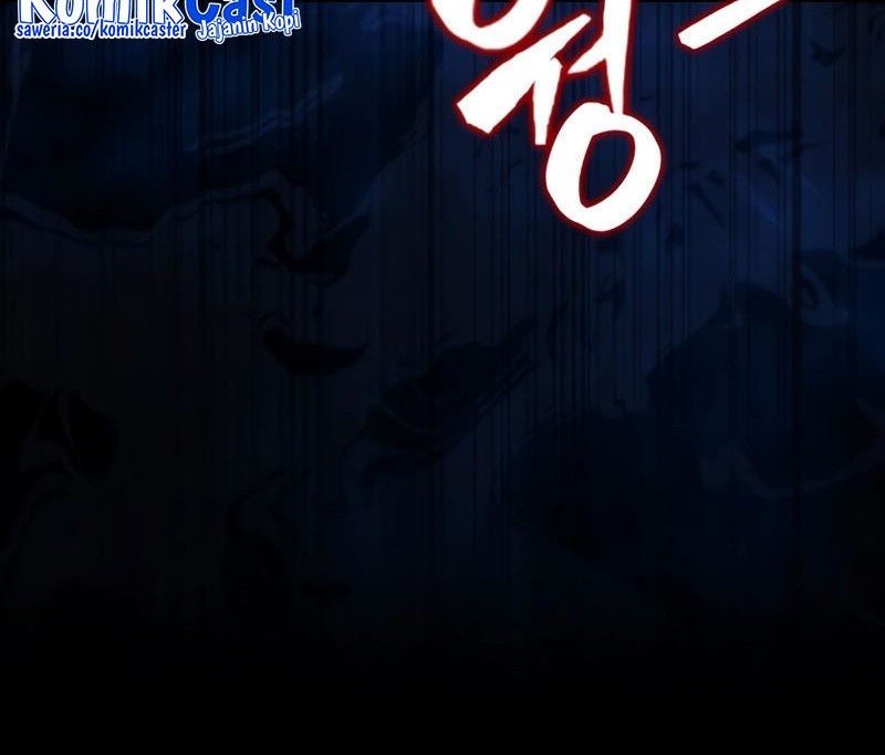 Chapter 117 - halaman 66