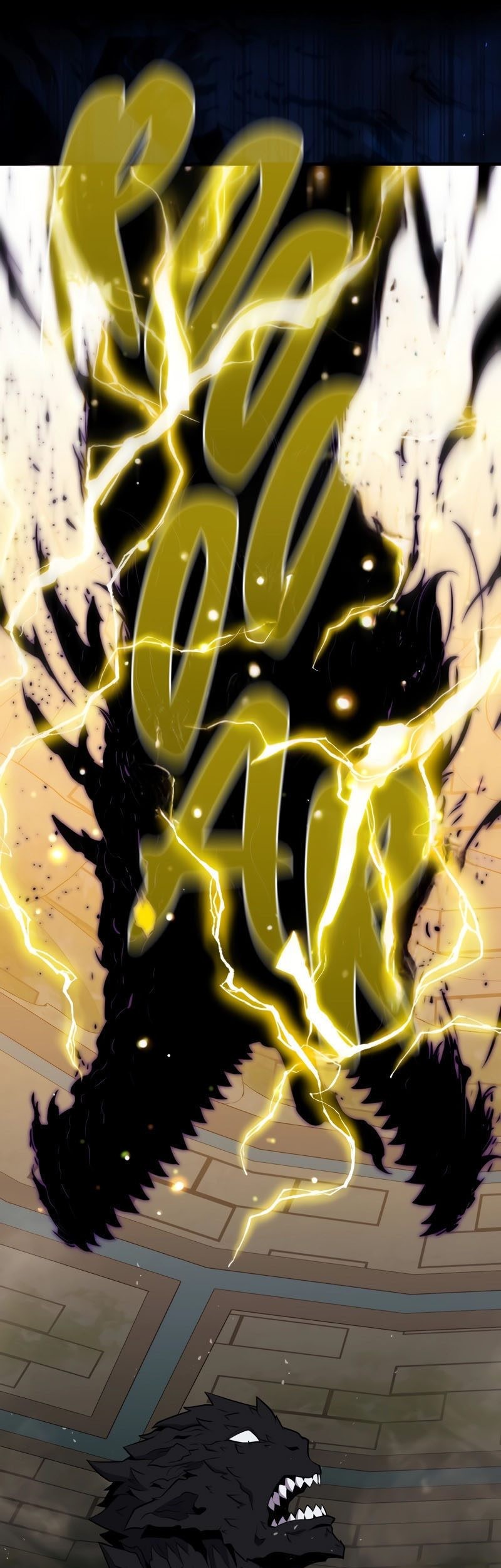 Chapter 117 - halaman 67