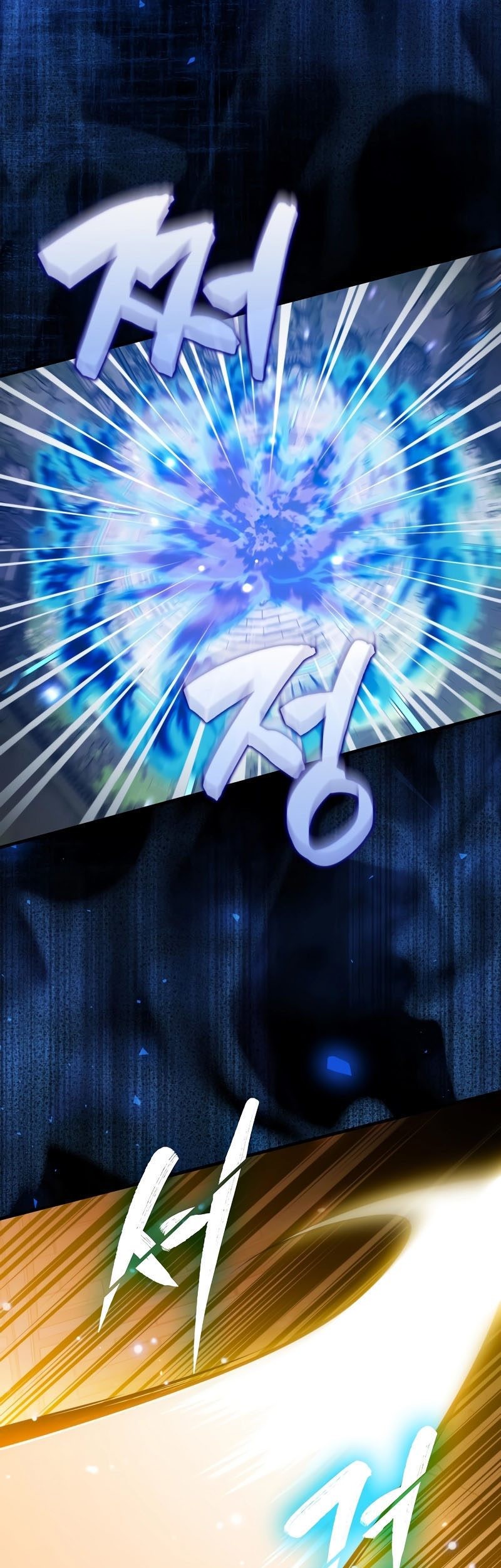 Chapter 117 - halaman 69