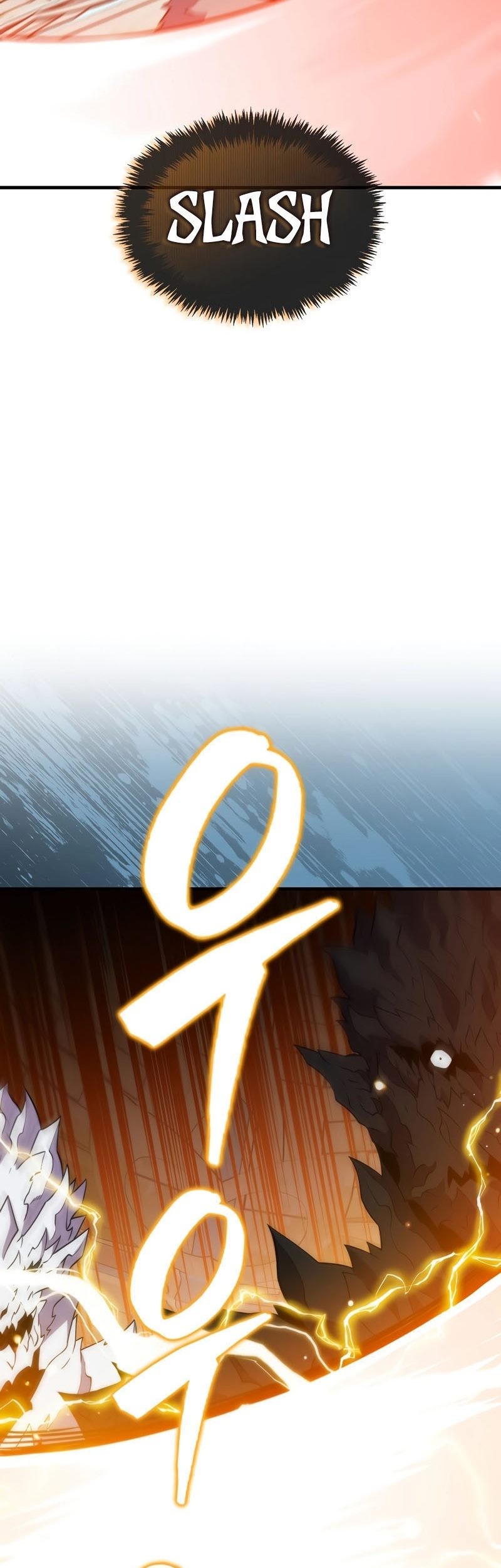 Chapter 117 - halaman 75