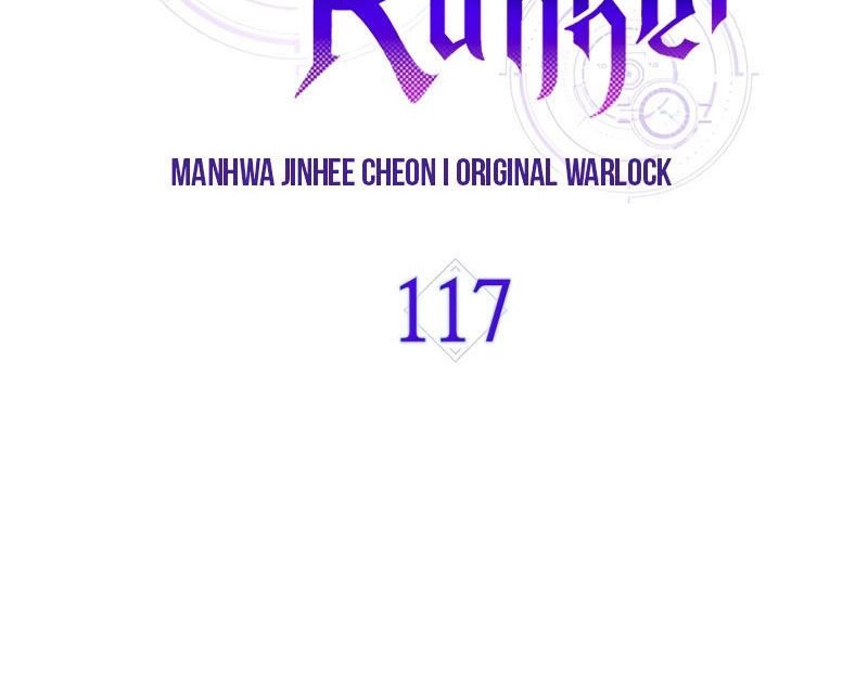 Chapter 117 - halaman 78
