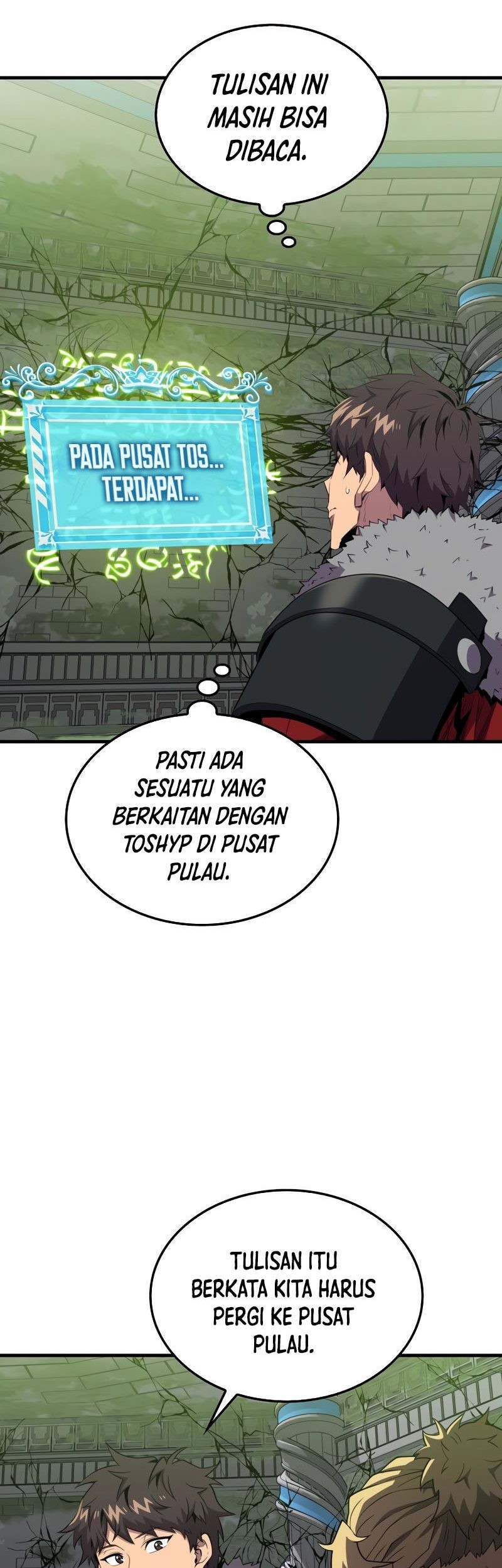 Chapter 117 - halaman 83