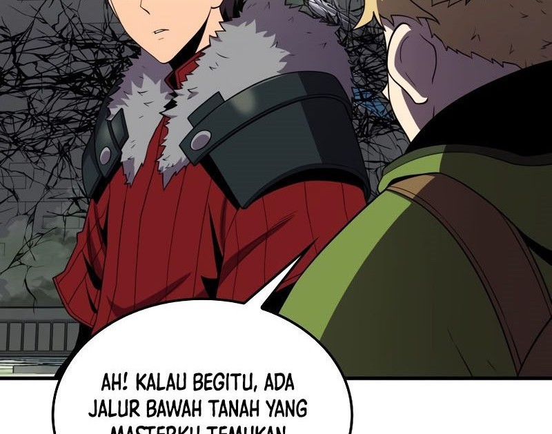 Chapter 117 - halaman 84