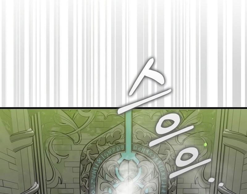 Chapter 117 - halaman 90
