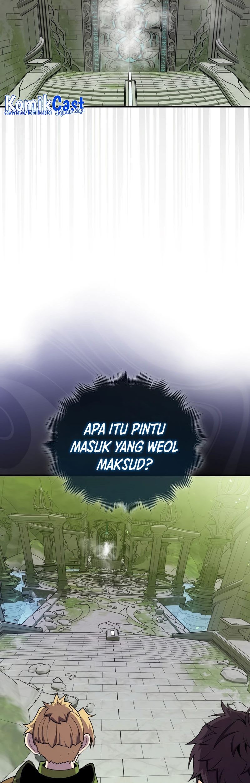 Chapter 117 - halaman 91