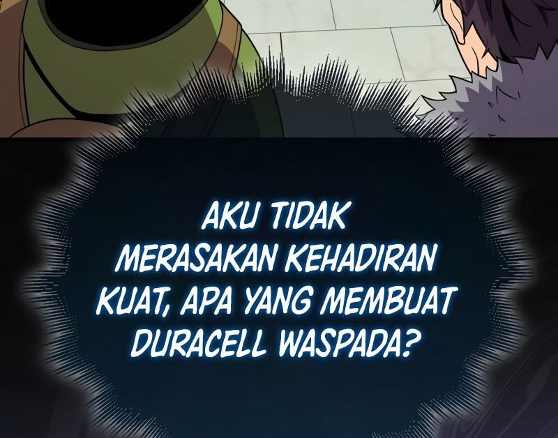 Chapter 117 - halaman 92