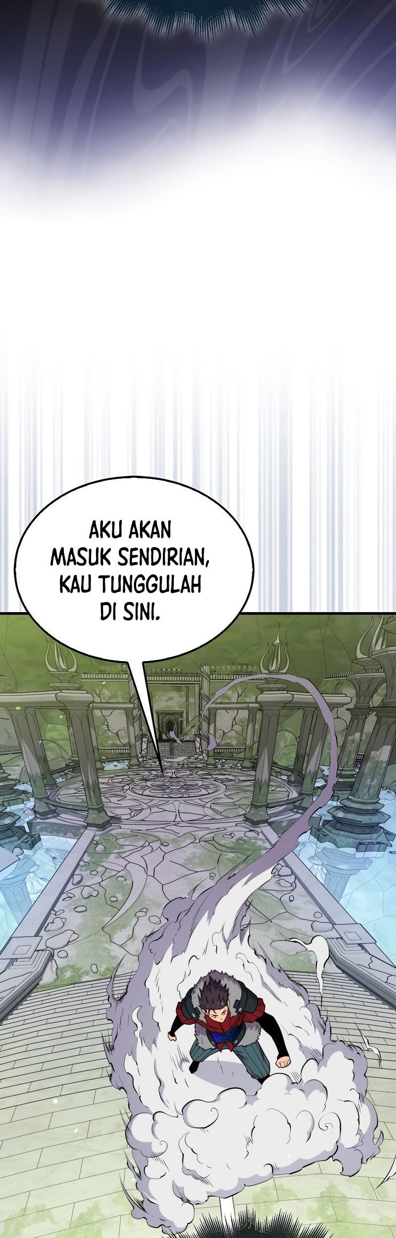 Chapter 117 - halaman 93