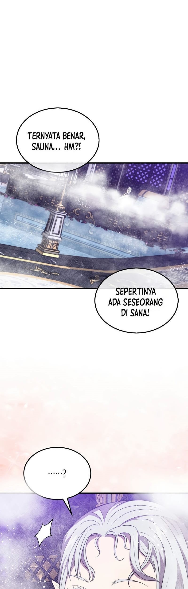 Chapter 117 - halaman 97