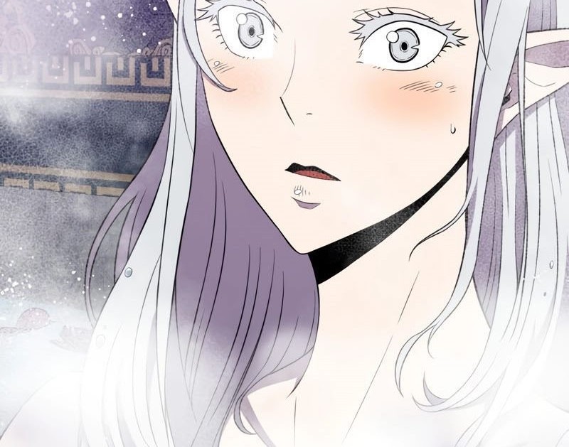 Chapter 117 - halaman 98
