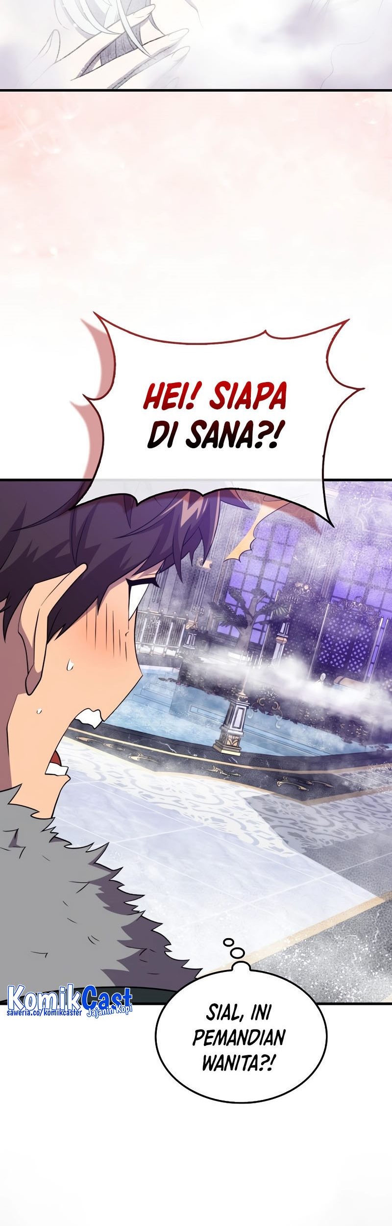 Chapter 117 - halaman 99