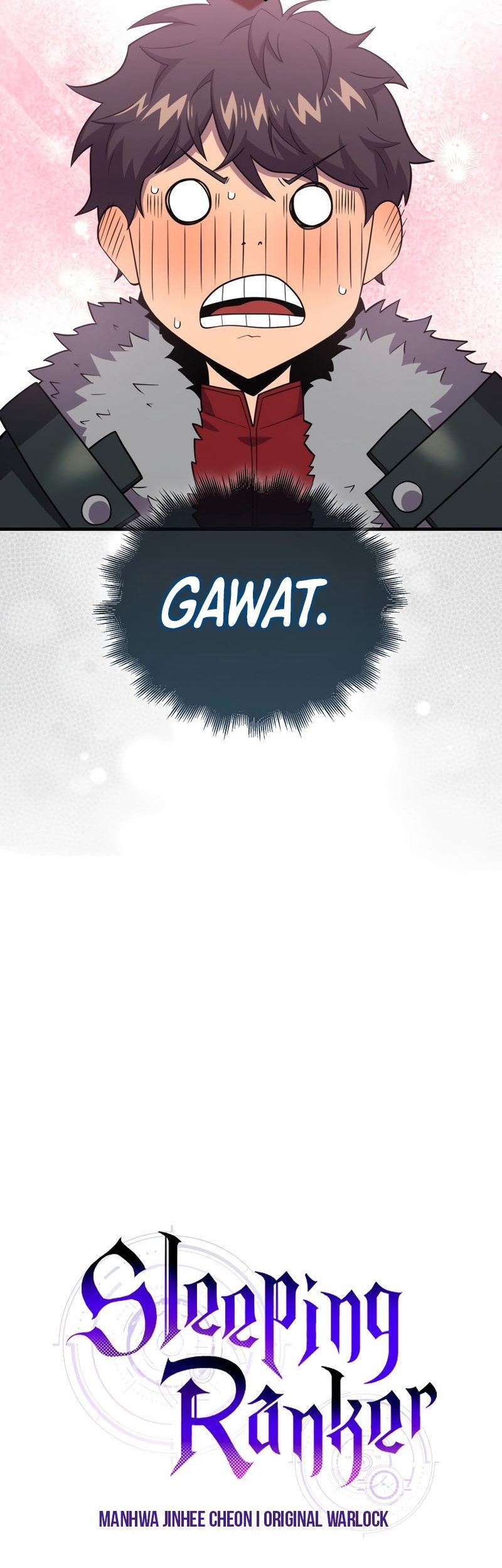 Chapter 117 - halaman 101