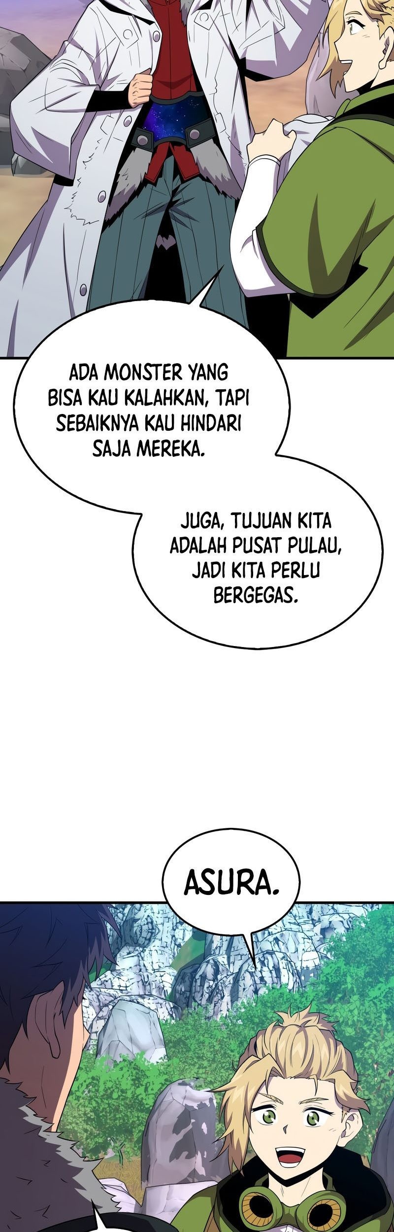 Chapter 116 - halaman 57