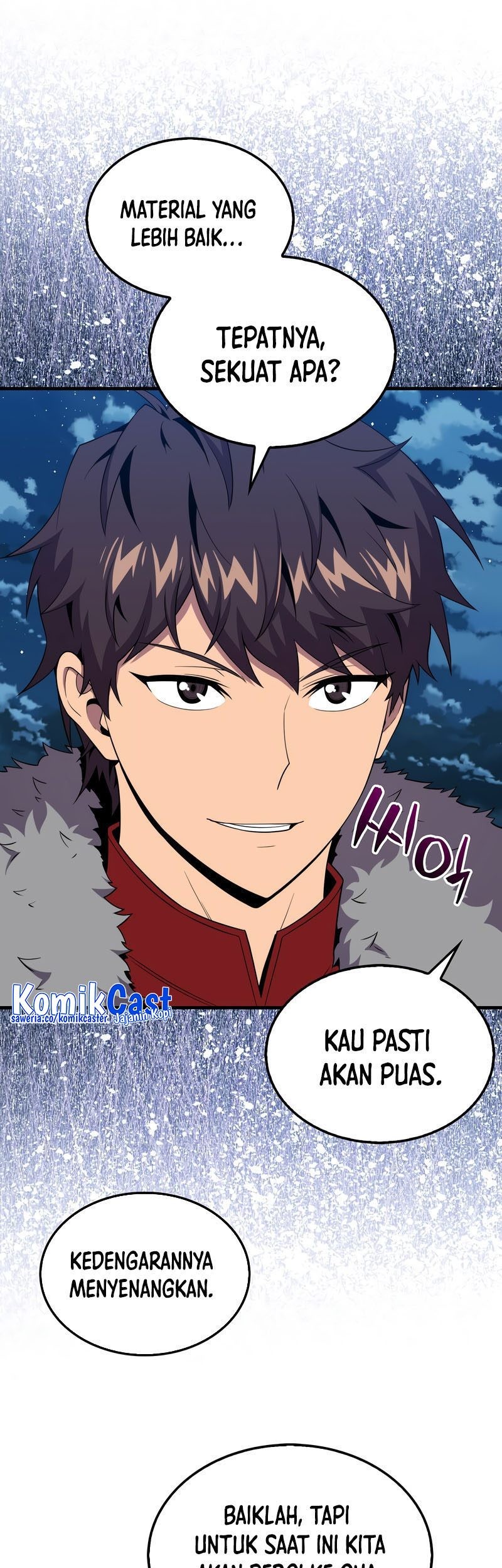 Chapter 116 - halaman 59