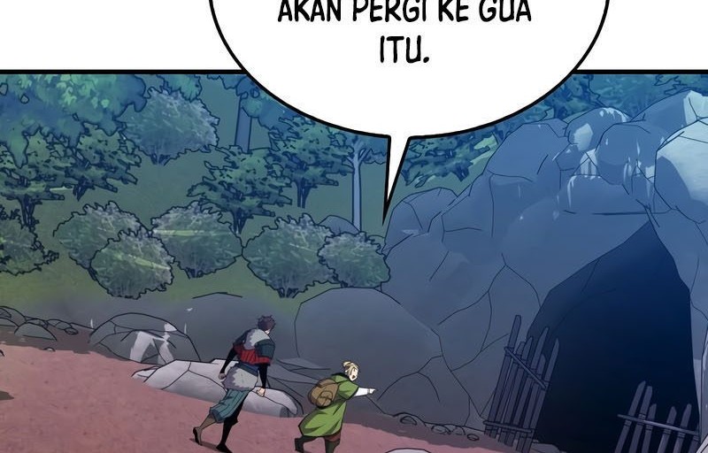 Chapter 116 - halaman 60