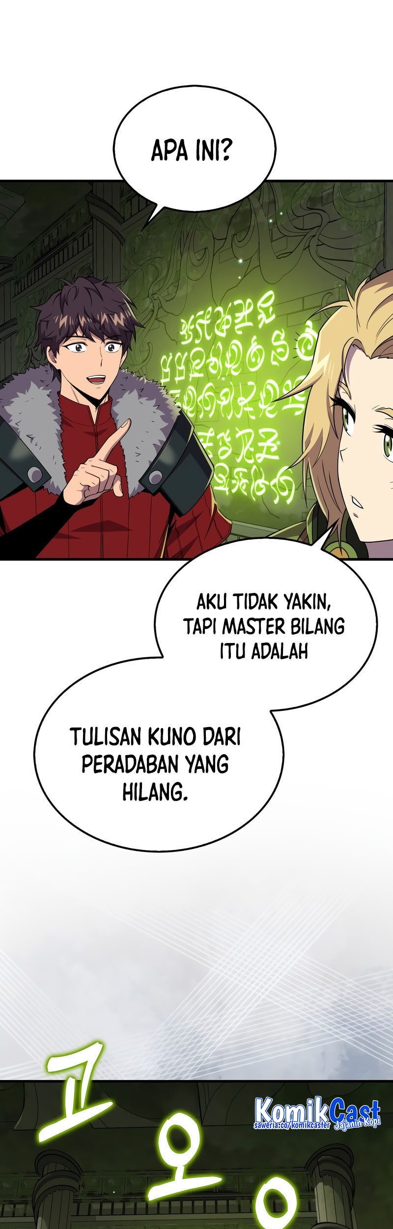 Chapter 116 - halaman 63
