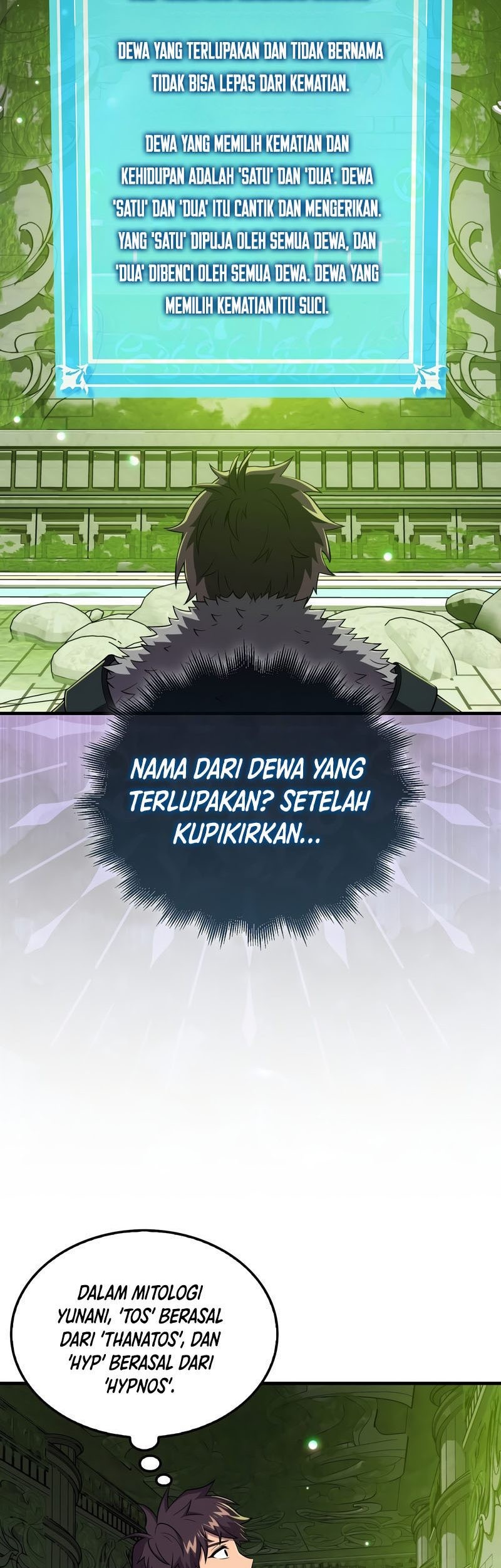 Chapter 116 - halaman 67