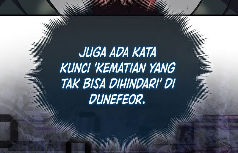 Chapter 116 - halaman 72