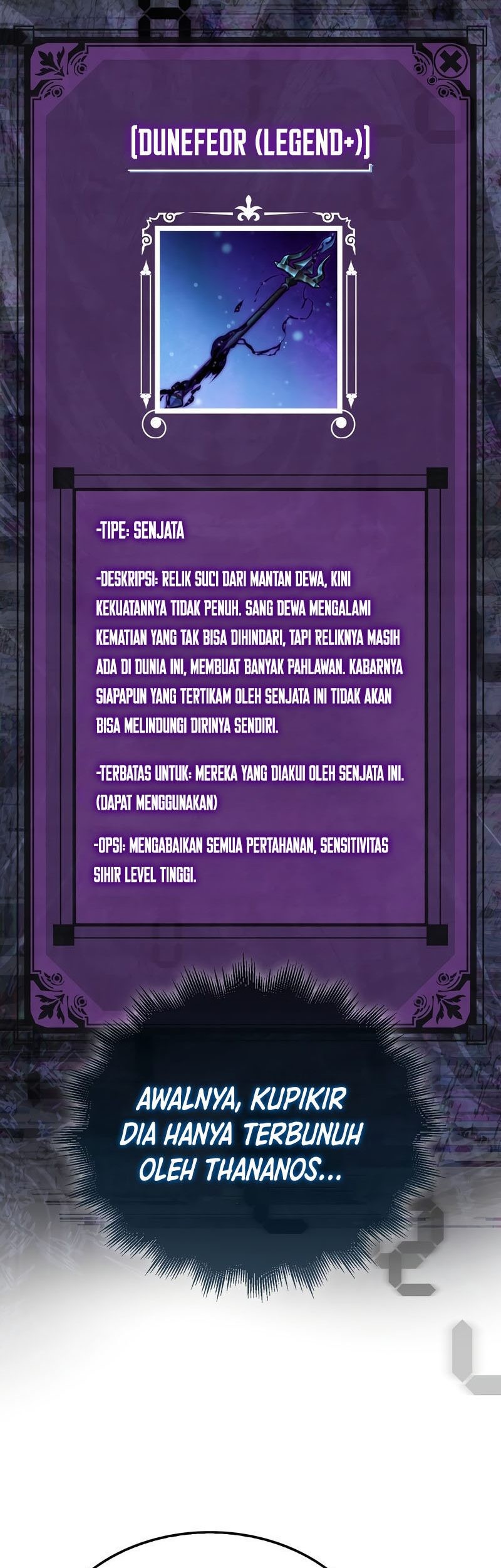 Chapter 116 - halaman 73