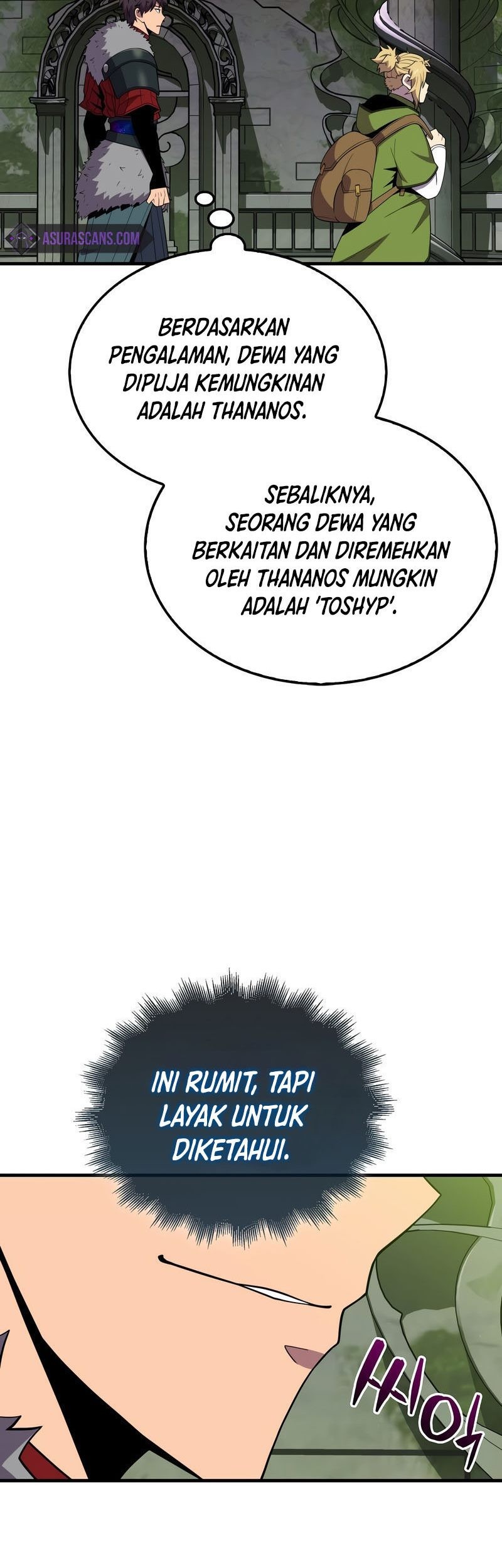 Chapter 116 - halaman 75