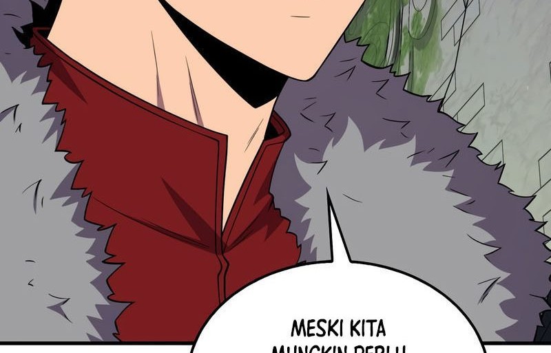 Chapter 116 - halaman 78