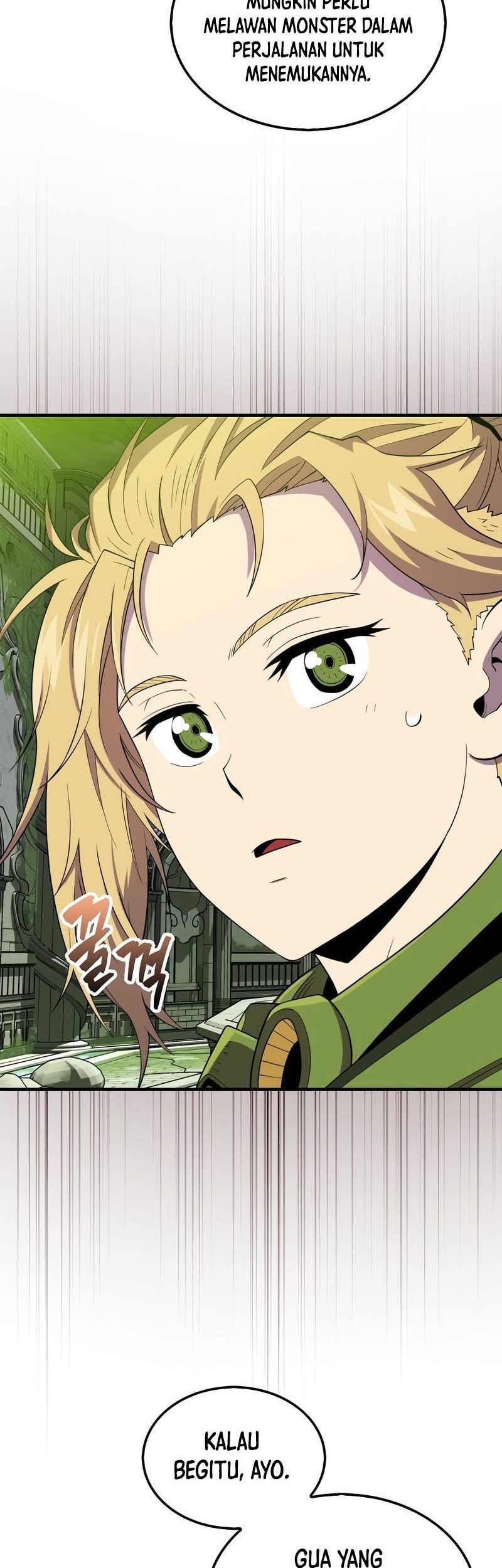 Chapter 116 - halaman 79