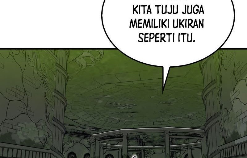 Chapter 116 - halaman 80