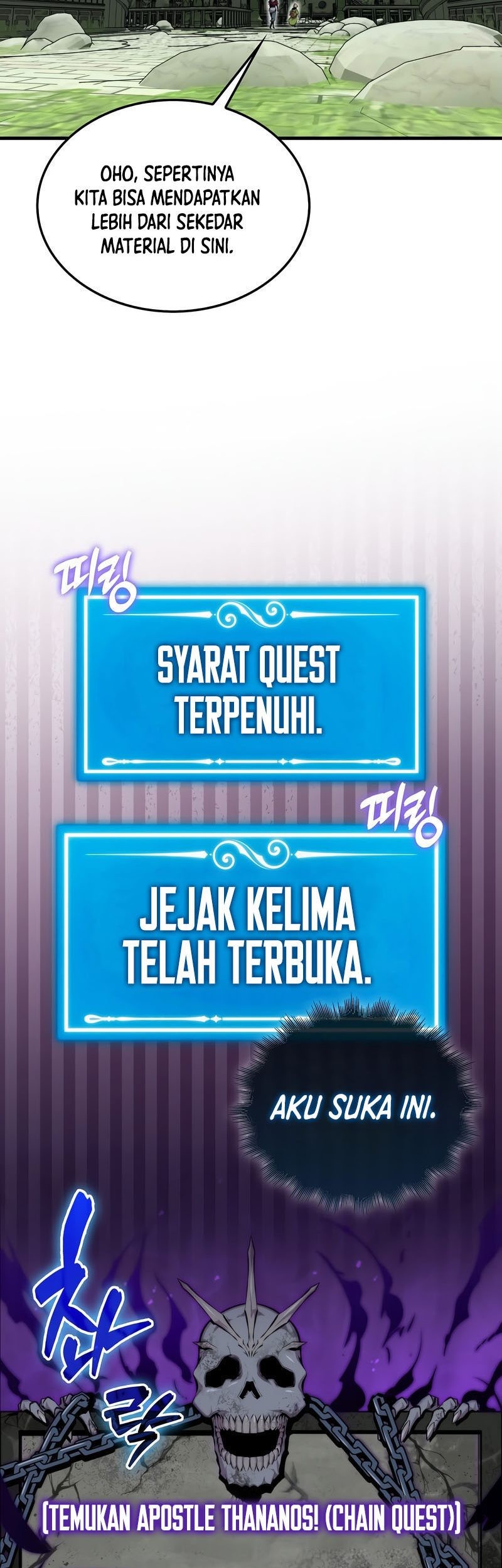Chapter 116 - halaman 81