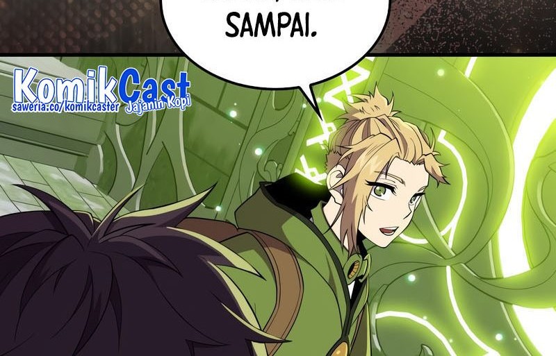 Chapter 116 - halaman 84