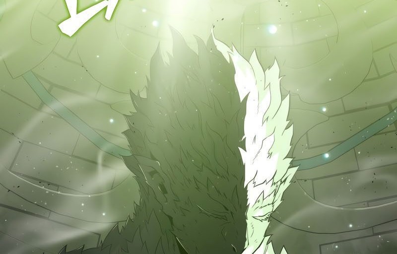 Chapter 116 - halaman 86