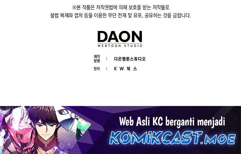 Chapter 116 - halaman 90