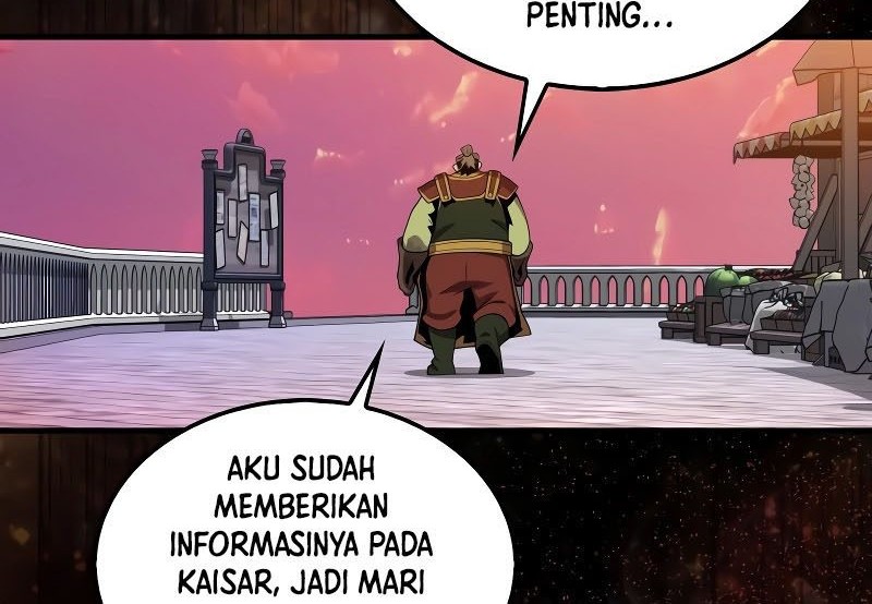 Chapter 115 - halaman 58